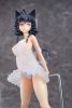 Original Character PVC Statue 1/6 Minette-chan illustration by Arutera 25 cm