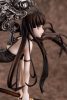 Original Character by Vispo Statue 1/7 Sogno 23 cm