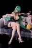 Azur Lane Statue 1/7 Littorio Calabria Aurea 14 cm