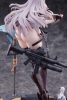 Original Character PVC 1/7 Ijuu Senki Series: Tactician Mianji Limited Distribution 27 cm