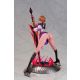 Original Character by RAITA Statue 1/6 Mahou Shoujo Series Rui Asuka Summer Sailor Uniform Ver. 29 cm