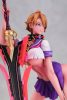 Original Character by RAITA Statue 1/6 Mahou Shoujo Series Rui Asuka Summer Sailor Uniform Ver. 29 cm