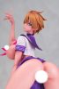 Original Character by RAITA Statue 1/6 Mahou Shoujo Series Rui Asuka Summer Sailor Uniform Ver. 29 cm