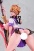 Original Character by RAITA Statue 1/6 Mahou Shoujo Series Rui Asuka Summer Sailor Uniform Ver. 29 cm