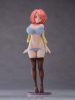 Original Character by RAITA Szobor 1/6 Akira Higashiboujou Love Cube 28 cm