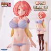 Original Character by RAITA Szobor 1/6 Akira Higashiboujou Love Cube 28 cm