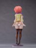 Original Character by RAITA Szobor 1/6 Akira Higashiboujou Love Cube 28 cm