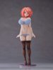 Original Character by RAITA Szobor 1/6 Akira Higashiboujou Love Cube 28 cm