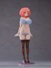 Original Character by RAITA Szobor 1/6 Akira Higashiboujou Love Cube 28 cm