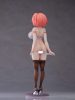 Original Character by RAITA Szobor 1/6 Akira Higashiboujou Love Cube 28 cm