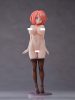 Original Character by RAITA Szobor 1/6 Akira Higashiboujou Love Cube 28 cm