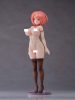 Original Character by RAITA Szobor 1/6 Akira Higashiboujou Love Cube 28 cm