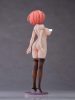 Original Character by RAITA Szobor 1/6 Akira Higashiboujou Love Cube 28 cm