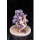 Azur Lane Szobor 1/7 Tosa Hometown Zest 19 cm