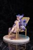 Azur Lane Szobor 1/7 Tosa Hometown Zest 19 cm