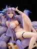 Azur Lane Szobor 1/7 Tosa Hometown Zest 19 cm