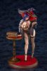 Original Character by Masami Chie Szobor 1/7 The Witch 26 cm