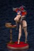 Original Character by Masami Chie Szobor 1/7 The Witch 26 cm