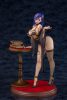 Original Character by Masami Chie Szobor 1/7 The Witch 26 cm