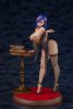 Original Character by Masami Chie Szobor 1/7 The Witch 26 cm