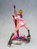 Original Character Mahou Shoujo Series Statue 1/6 Rui Asuka Pink Summer Sailor Ver. Illustration by Raita 29 cm