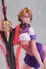 Original Character Mahou Shoujo Series Statue 1/6 Rui Asuka Summer Sailor Uniform Ver. Illustration by Raita 29 cm