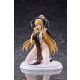 Original Character PVC Statue 1/6 Sister Priscilla 20 cm