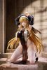 Original Character PVC Statue 1/6 Sister Priscilla 20 cm