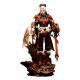 Monster Hunter Figura 1/6 Odogaron Deluxe 28 cm