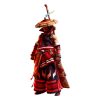 Monster Hunter Figura 1/6 Yukumo 28 cm