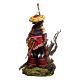 Monster Hunter Figura 1/6 Yukumo Deluxe 28 cm