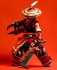 Monster Hunter Figura 1/6 Yukumo Deluxe 28 cm