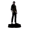 Michael Jackson Statue 1/2 Michael Jackson Dangerous Tour 110 cm