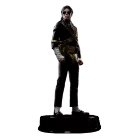   Michael Jackson Statue 1/2 Michael Jackson Dangerous Tour 110 cm