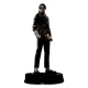 Michael Jackson Statue 1/2 Michael Jackson Dangerous Tour 110 cm
