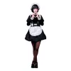Phantom Cipher: Zero Trace Action Figure 1/6 Angelica 30 cm
