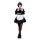 Phantom Cipher: Zero Trace Action Figure 1/6 Angelica 30 cm