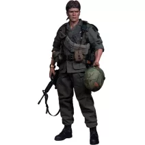 Platoon