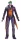 DC Essentials Action Figure The Joker (DCeased) 18 cm