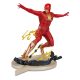 The Flash Szobor The Flash (Ezra Miller) 25 cm