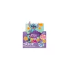 Lilo & Stitch Friendship-Eraser-Bracelets Display (6)