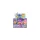 Lilo & Stitch Friendship-Eraser-Bracelets Display (6)