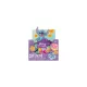 Lilo & Stitch Friendship-Eraser-Bracelets Display (6)