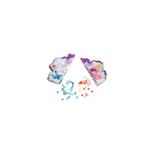 Lilo & Stitch Friendship-Eraser-Bracelets Display (6)