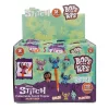 Lilo & Stitch Bops & Tops Toppers Display (12)
