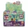 Lilo & Stitch Bops & Tops Toppers Display (12)