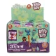 Lilo & Stitch Bops & Tops Toppers Display (12)