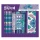 Lilo & Stitch pencil case stationery set 14 pieces