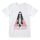 Demon Slayer T-Shirt Nezuko Tri Size S