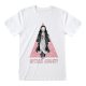 Demon Slayer T-Shirt Nezuko Tri Size S